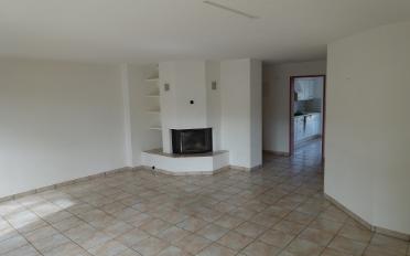 Apartment 4.5 rooms - image - 12
