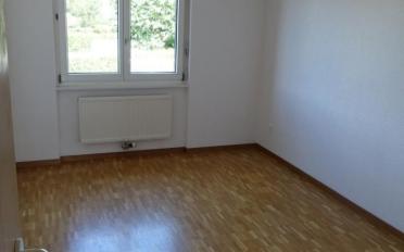 Apartment 4.5 rooms - image - 15