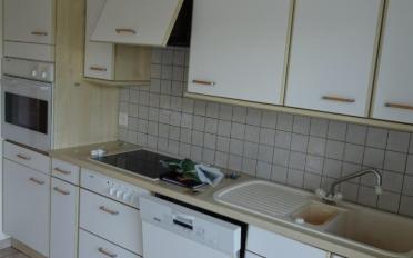 Apartment 4.5 rooms - image - 13