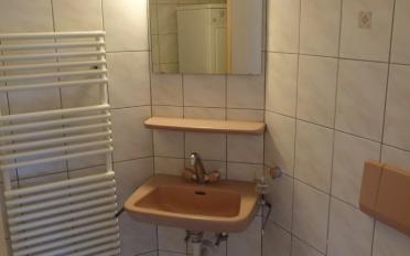 Apartment 4.5 rooms - image - 18