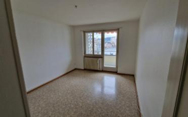 Appartement 2.5 pièces - image - 11