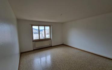 Appartement 2.5 pièces - image - 10