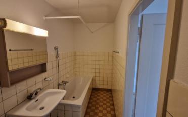 Appartement 2.5 pièces - image - 9