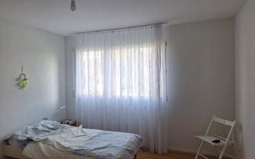 Appartement 3.5 pièces - image - 10