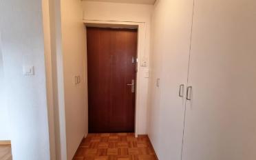 Apartment 1 room - image - 4