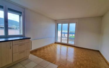 Apartment 1 room - image - 11