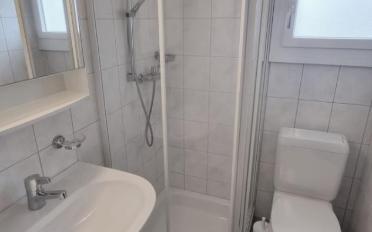 Apartment 1 room - image - 13