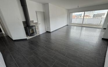 Appartement 3.5 pièces - image - 3