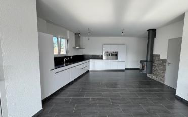 Appartement 3.5 pièces - image - 1