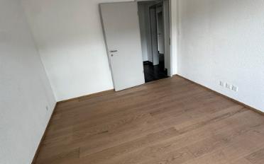 Appartement 3.5 pièces - image - 16