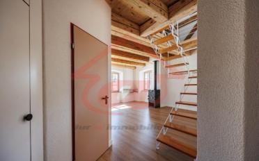 Appartement 2 pièces - image - 6