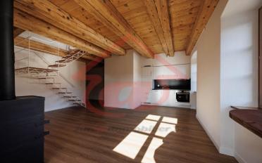 Appartement 2 pièces - image - 11