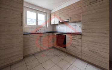 Apartment 3.5 rooms - image - 1