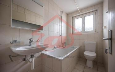 Apartment 3.5 rooms - image - 11