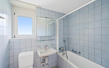 Apartment 4 rooms - image - 4