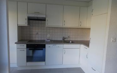 Wohnung 4.5 Zimmer - image - 10