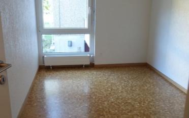 Wohnung 4.5 Zimmer - image - 14