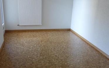 Wohnung 4.5 Zimmer - image - 15