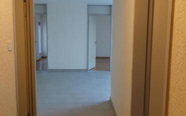 Wohnung 4.5 Zimmer - image - 2