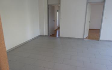 Wohnung 4.5 Zimmer - image - 4