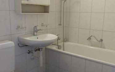 Wohnung 4.5 Zimmer - image - 8