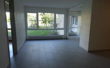 Wohnung 4.5 Zimmer - image - 3