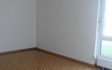 Wohnung 4.5 Zimmer - image - 16