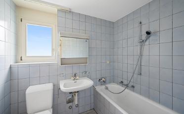 Appartement 4 pièces - image - 3