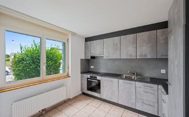 Appartement 4 pièces - image - 1