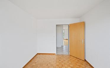 Appartement 4 pièces - image - 8