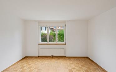 Appartement 4 pièces - image - 5