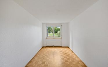 Appartement 4 pièces - image - 7
