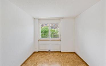 Appartement 4 pièces - image - 15