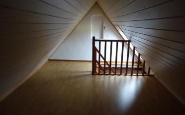 Wohnung 2.5 Zimmer - image - 15