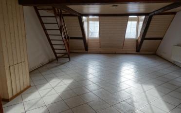 Wohnung 2.5 Zimmer - image - 12