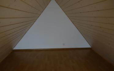 Wohnung 2.5 Zimmer - image - 16