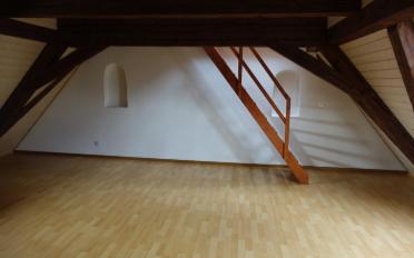 Wohnung 2.5 Zimmer - image - 14