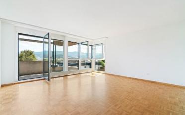 Appartement 4 pièces - image - 2
