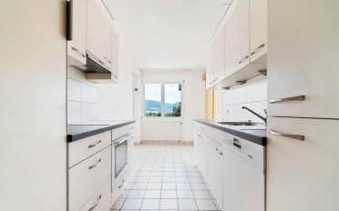 Appartement 4 pièces - image - 10