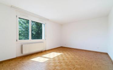 Appartement 4 pièces - image - 13