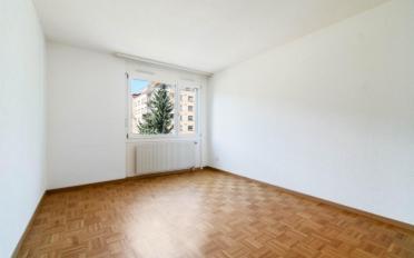 Appartement 4 pièces - image - 15