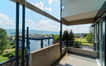 Appartement 4 pièces - image - 12