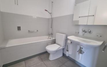 Appartement 4 pièces - image - 4