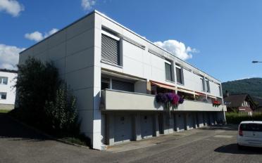 Appartement 4 pièces - image - 9