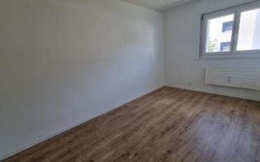 Appartement 4 pièces - image - 7