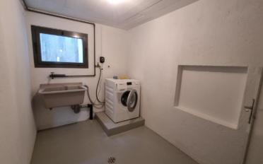 Appartement 4 pièces - image - 8
