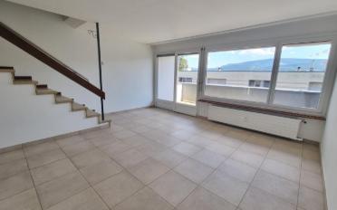 Appartement 4 pièces - image - 10