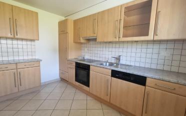 Appartement 4 pièces - image - 11