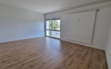 Appartement 4 pièces - image - 14