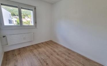 Appartement 4 pièces - image - 15